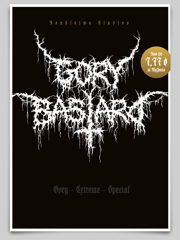 76a64b6a9879c347298156fcfa3dbbcb