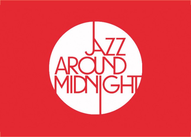 7b3e95e2d75fa19ec1fd8ce45f3af727