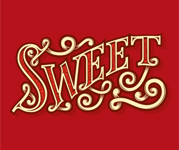 sweet_3