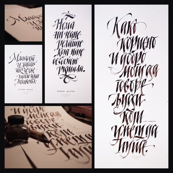 9d8e575db15786be6ed1d66880b8fd6e