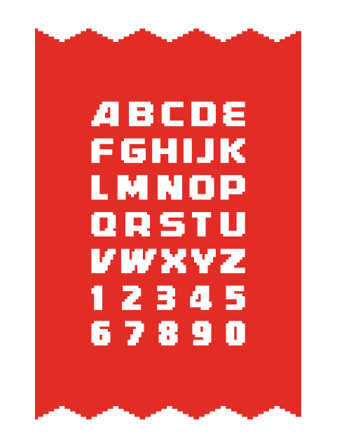 a41198db32d158ecb638ca1d60e1a576