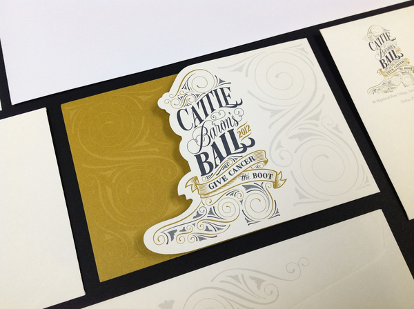 a43de3461e41dead7ce29c2ba0491723