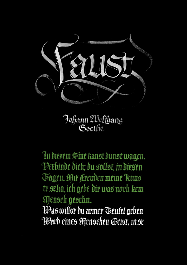 b384b3b3f11505d15c8175ff389b46ad