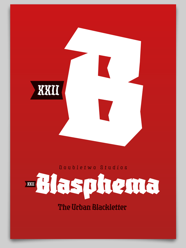 b533fc52bc016bf9a2e212c8d239f3b5