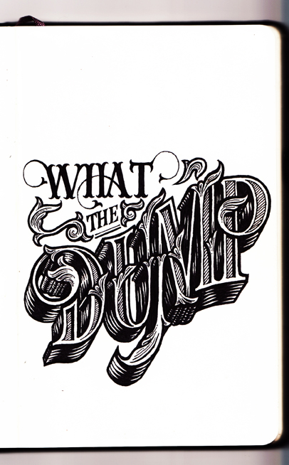 c2a61f036191198d8fb1157822a185fe