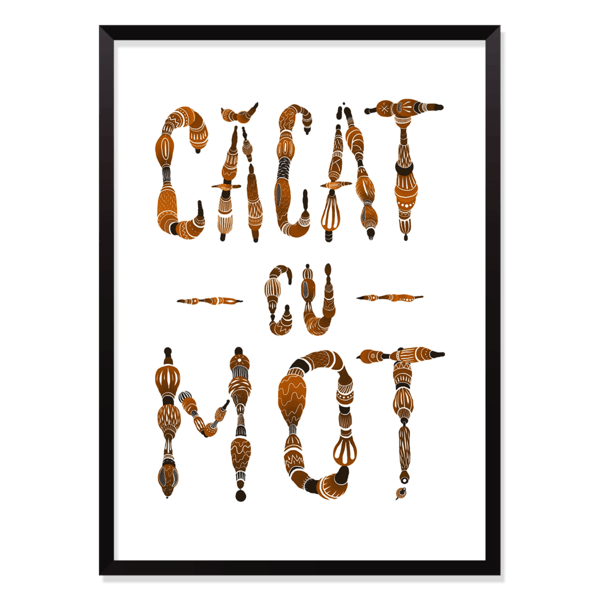 e21bab35a40473836c0ca8b5bfc10454