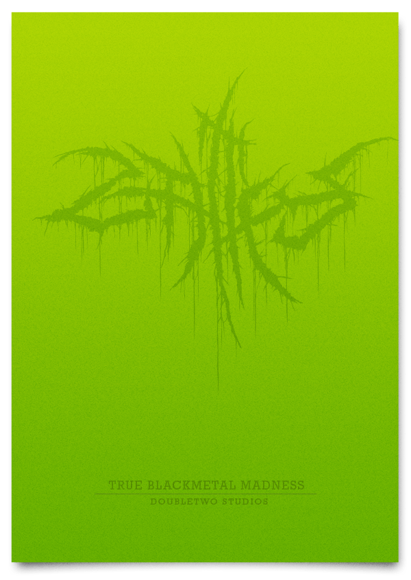 ea34d17e2aac31ad2f3e0e8758b76458