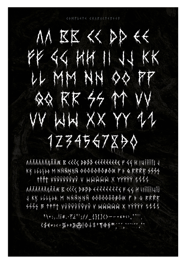 f276f25c0f1e5bcbe9ffb017f4104400