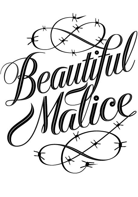 tumblr_metwczXxxw1r2jlhmo1_500