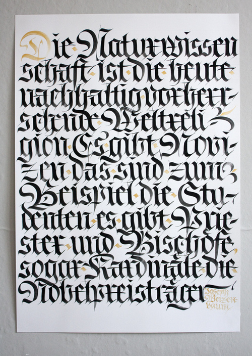 tumblr_mglquxltbh1rmrh2po1_500