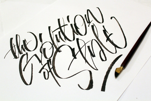 tumblr_mh3rudllLX1rwmmmlo1_500