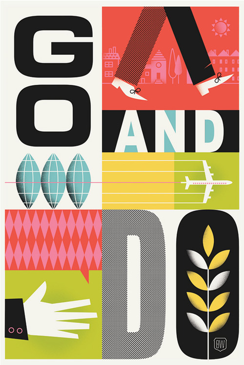 tumblr_mh62a7YPGK1qa2wo7o1_500