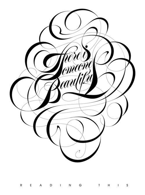 tumblr_mhbevskTF91s10a2po1_500