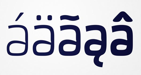 004bc2eba5c6724a95eb6bb99c483e0e