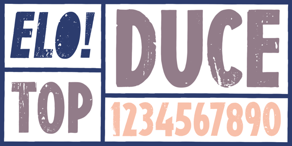 1ee4f5d42e002360a7d4d583e88dc635