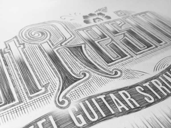 3e2e46fd5fa6ac92b18ee94536c28357