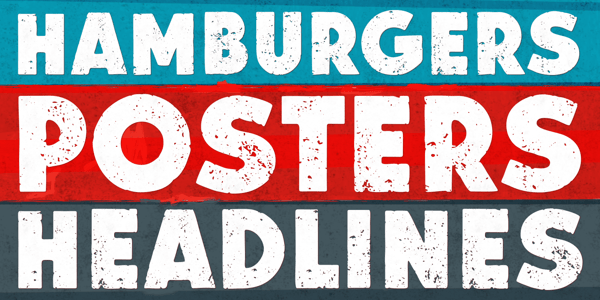 5f020d93578362ac36649b0a88b99b03