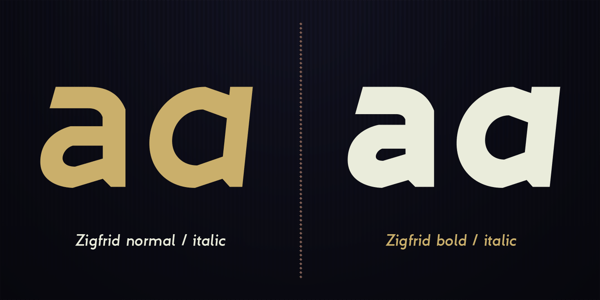 8601ae3d56edb87e4a51eb4392bbf4d1