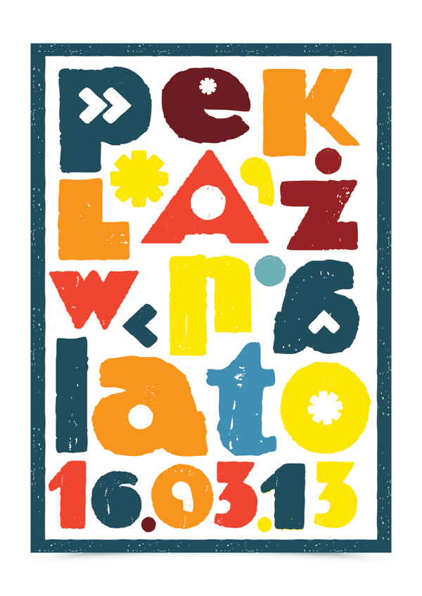 a6eef68866eab7af9154f4b50c63f986