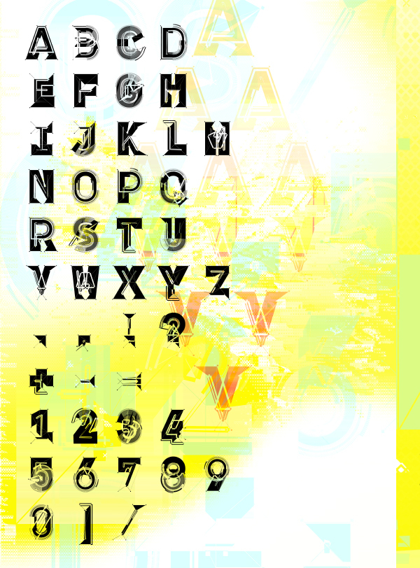 c8f2e79af9924593a57d3536c1537fe1