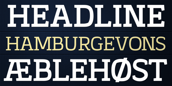 cbd488dc561148ba1133647fd05b91b0