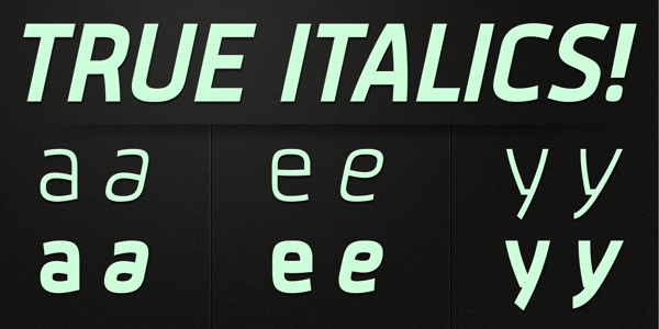 daafd46a560ae3bb52fddeb0a7c116e3