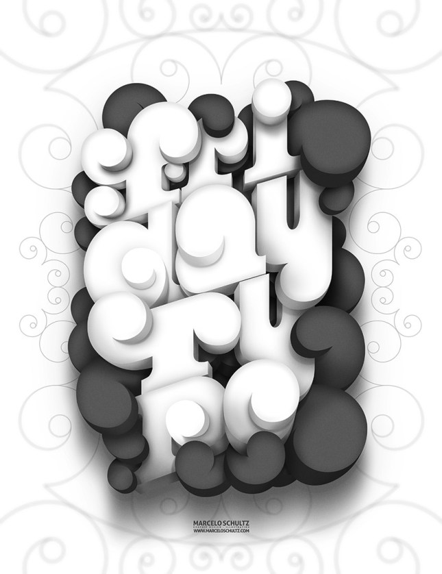 hd_d992b42a883047d9828815750b8017f1